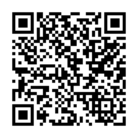 QR code for 020221