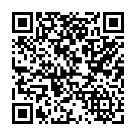 QR code for 020245