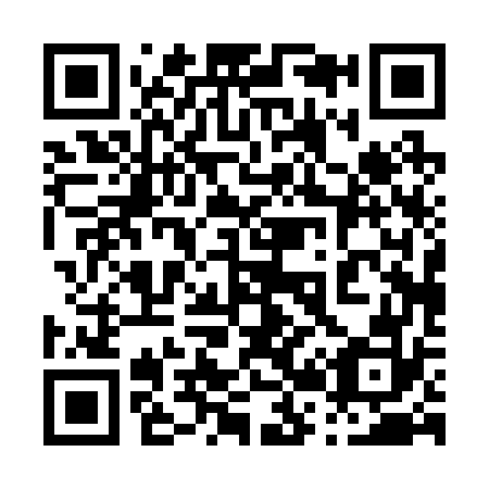 QR code for 020272