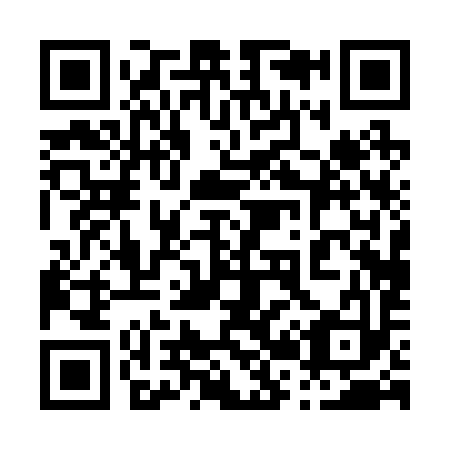QR code for 020293