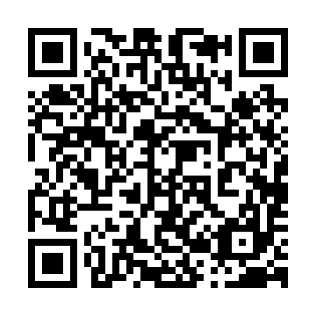 QR code for 020297