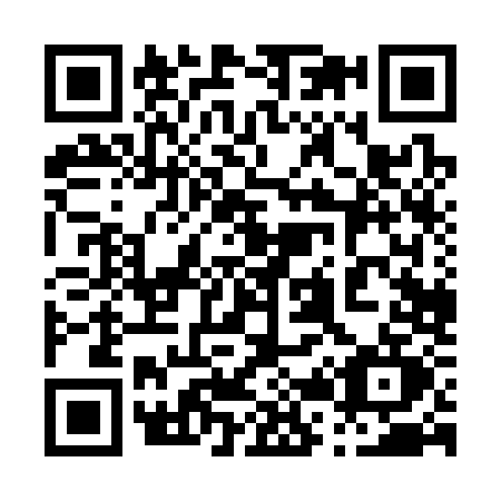 QR code for 0203