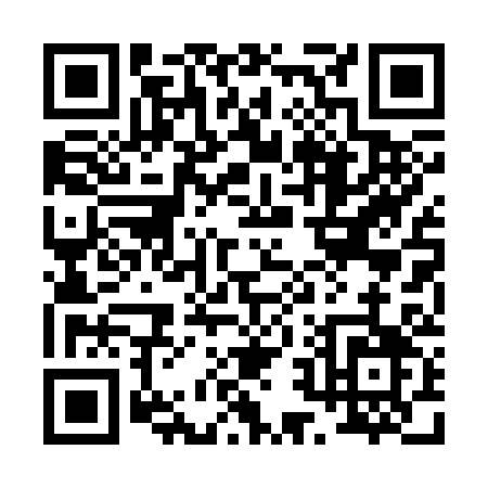 QR code for 02033