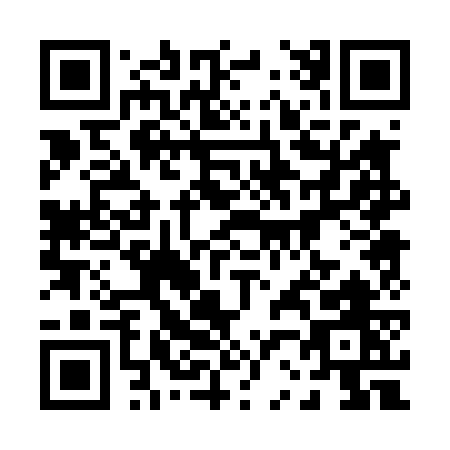 QR code for 02047