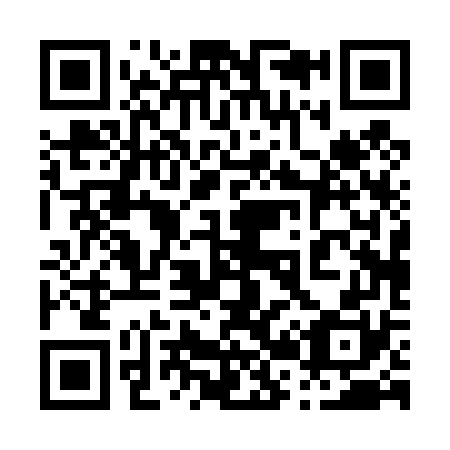 QR code for 020470