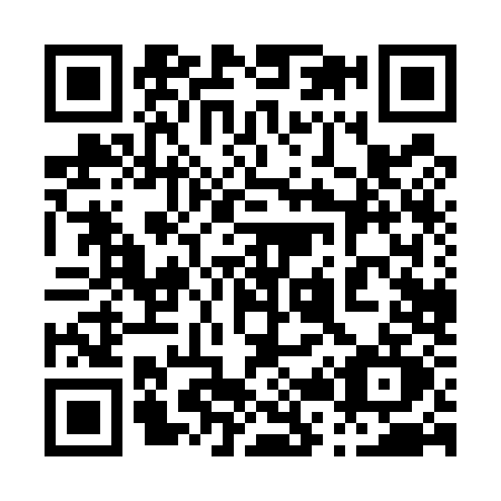QR code for 0205