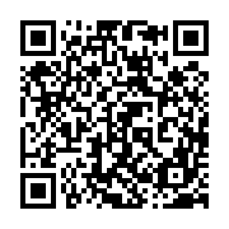 QR code for 020556