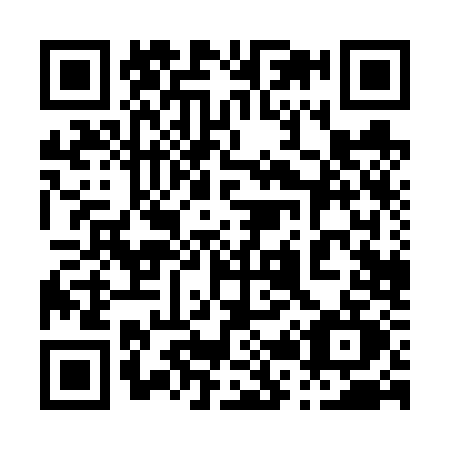 QR code for 0206