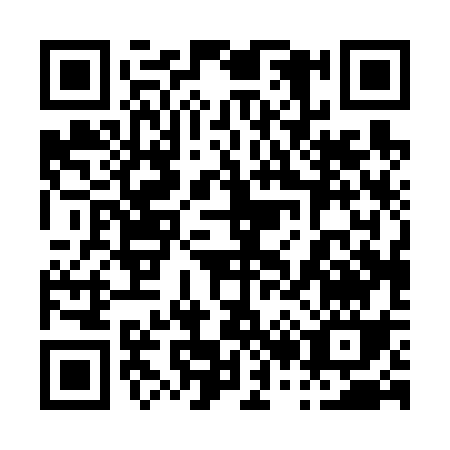 QR code for 02063