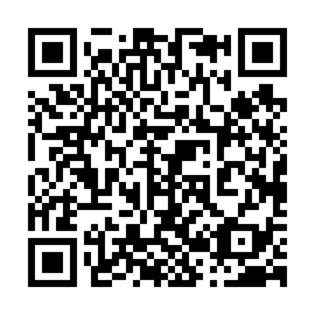 QR code for plate 020-639