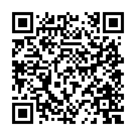 QR code for 02065