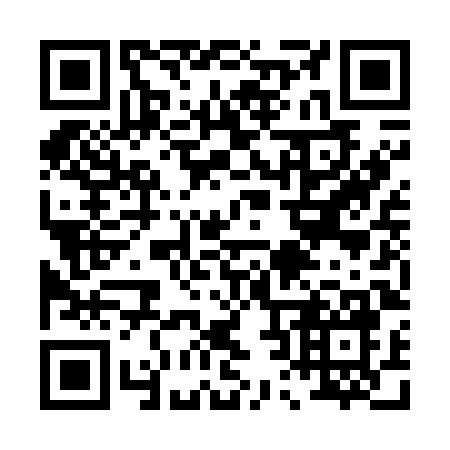 QR code for 0207