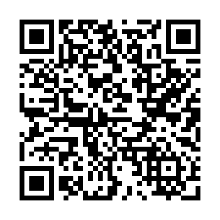 QR code for plate 020-794