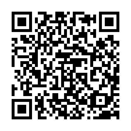 QR code for 020799