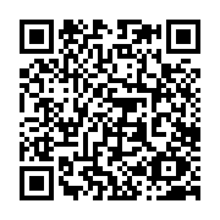 QR code for 0208
