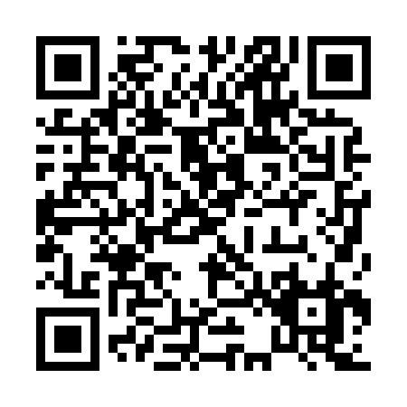 QR code for 02082