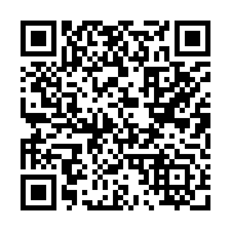 QR code for plate 020-943