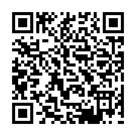 QR code for 02097