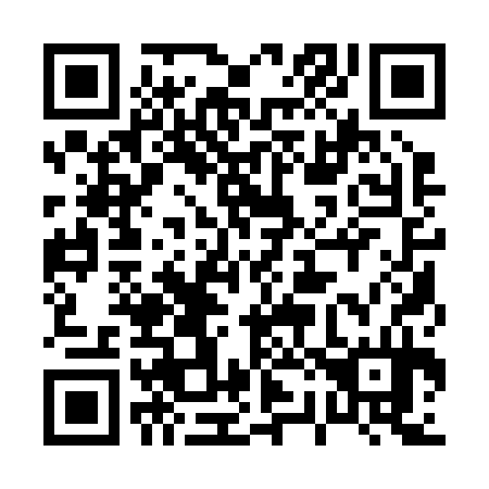 QR code for 021-234