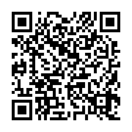 QR code for 021-238