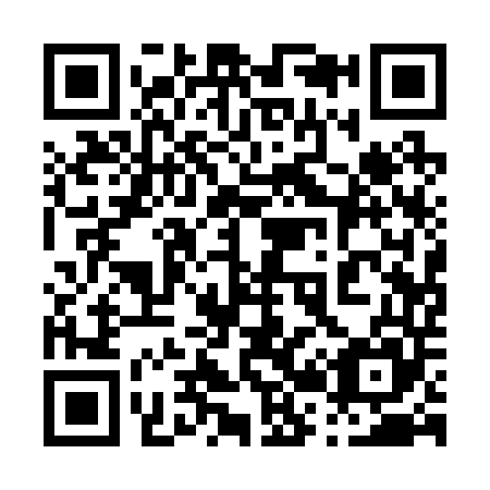 QR code for 021-245