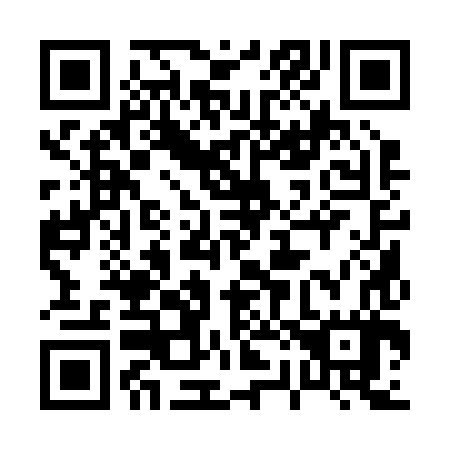 QR code for 021-287