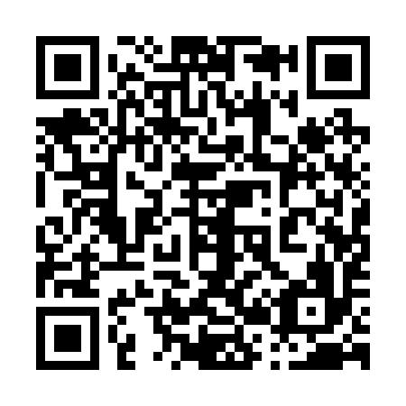 QR code for 021-296