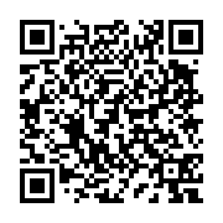 QR code for 021-430