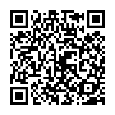 QR code for 021-449