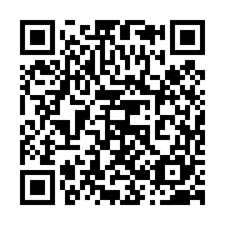 QR code for 021-465