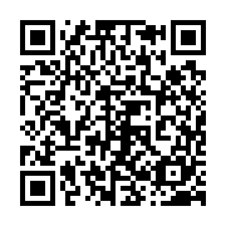 QR code for 021-765