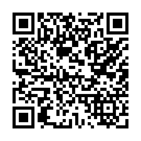 QR code for 021-827