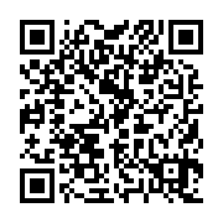 QR code for 021-835