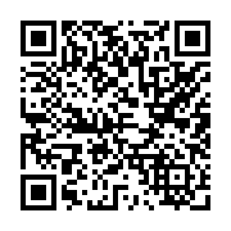 QR code for 021-881