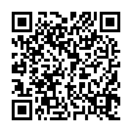 QR code for 021-906
