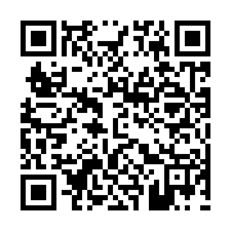 QR code for 021-907