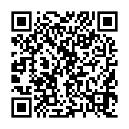 QR code for 021-950