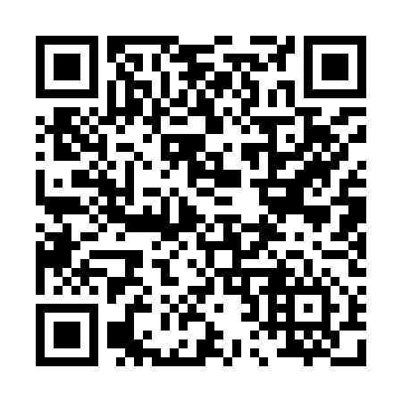 QR code for 021-956