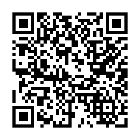 QR code for 021-984