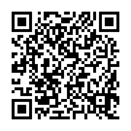 QR code for 021-994