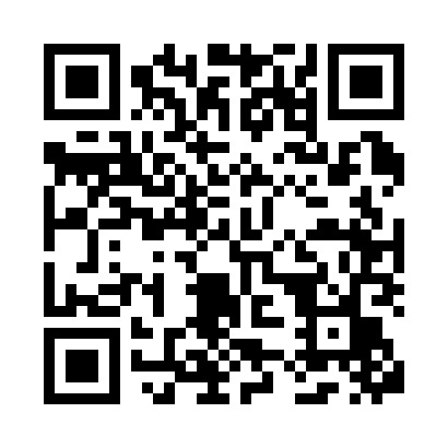 QR code for 021