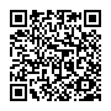 QR code for 0210