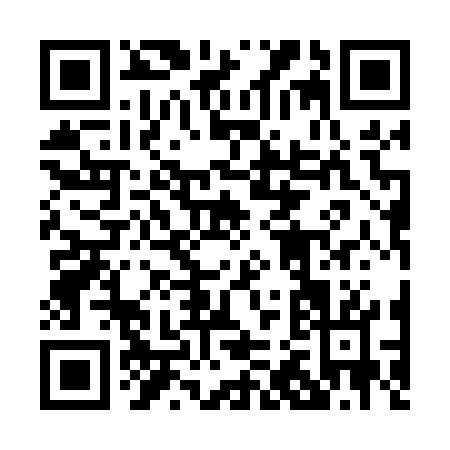 QR code for 02107