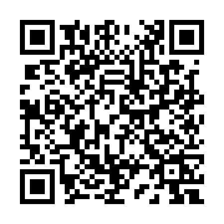 QR code for 0211