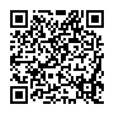 QR code for 02117