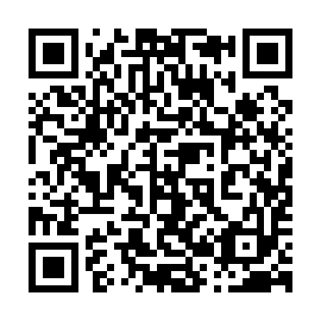 QR code for 021193