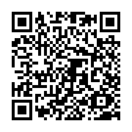 QR code for 0212