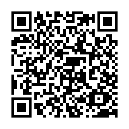QR code for 0213