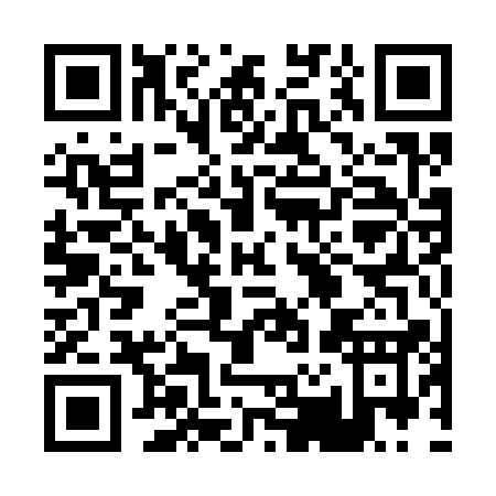 QR code for 02131