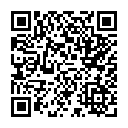 QR code for 02133